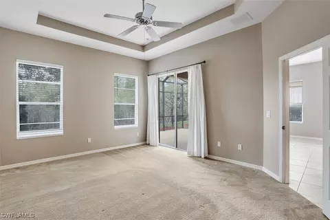 21084 Cosenza Ct, Estero, FL 33928 photo 12