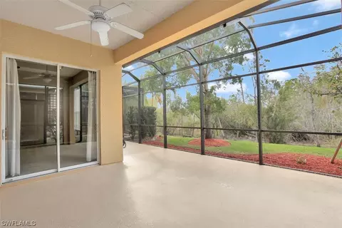 21084 Cosenza Ct, Estero, FL 33928 photo 21