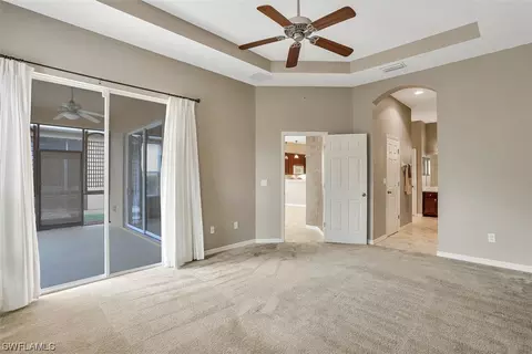 21084 Cosenza Ct, Estero, FL 33928 photo 13