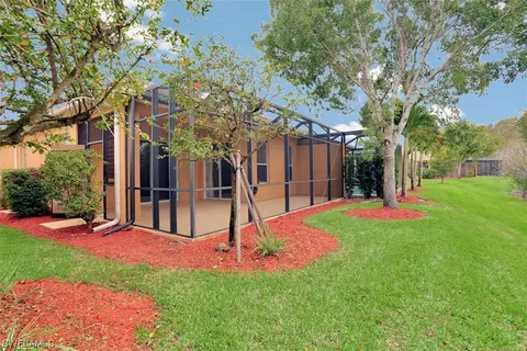 21084 Cosenza Ct, Estero, FL 33928 photo 22