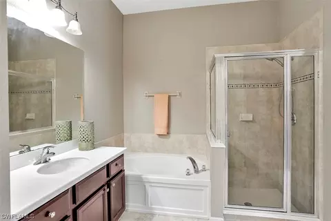 21084 Cosenza Ct, Estero, FL 33928 photo 14