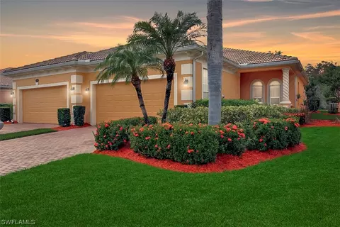 21084 Cosenza Ct, Estero, FL 33928 photo 1