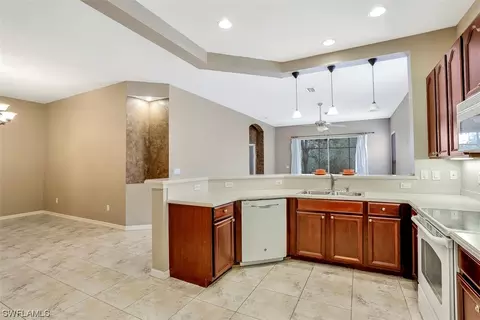 21084 Cosenza Ct, Estero, FL 33928 photo 8