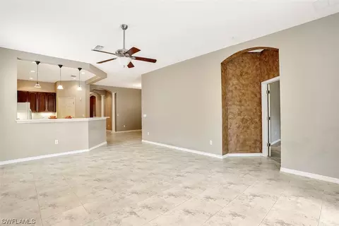 21084 Cosenza Ct, Estero, FL 33928 photo 5