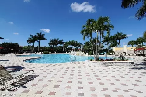 21084 Cosenza Ct, Estero, FL 33928 photo 30
