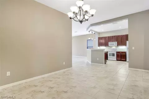 21084 Cosenza Ct, Estero, FL 33928 photo 10