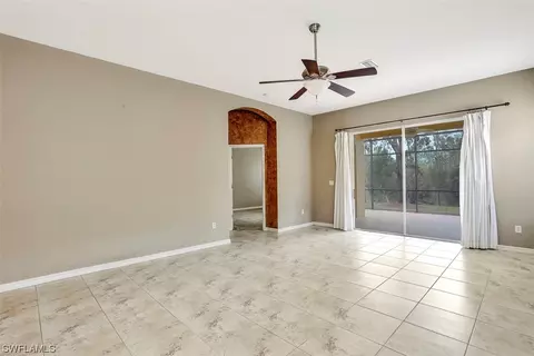 21084 Cosenza Ct, Estero, FL 33928 photo 4
