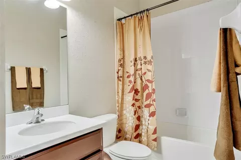 21084 Cosenza Ct, Estero, FL 33928 photo 17