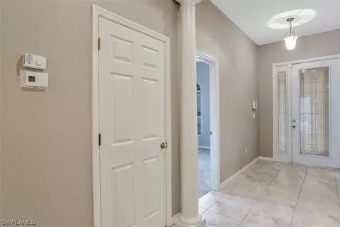 21084 Cosenza Ct, Estero, FL 33928 photo 2