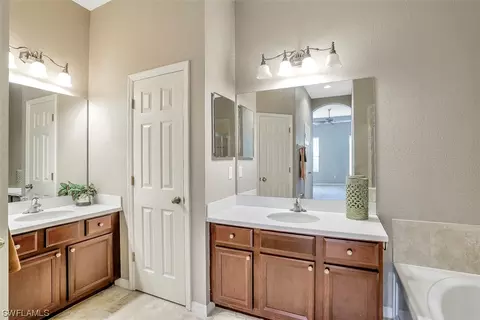 21084 Cosenza Ct, Estero, FL 33928 photo 15