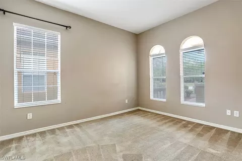 21084 Cosenza Ct, Estero, FL 33928 photo 18