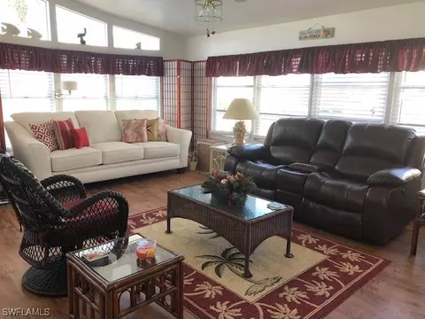 20371 Cumberland Ct, Estero, FL 33928 photo 4