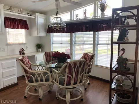 20371 Cumberland Ct, Estero, FL 33928 photo 7