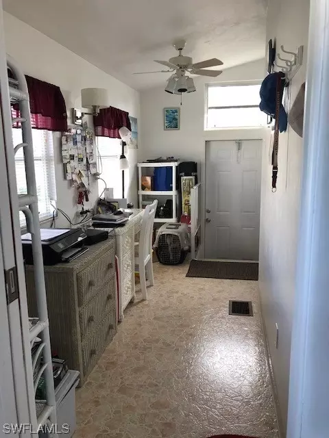 20371 Cumberland Ct, Estero, FL 33928 photo 10