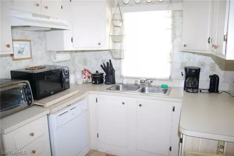20591 Anchor Dr, Estero, FL 33928 photo 6