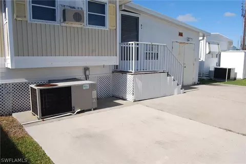 20591 Anchor Dr, Estero, FL 33928 photo 25
