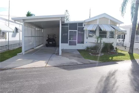 20591 Anchor Dr, Estero, FL 33928 photo 28