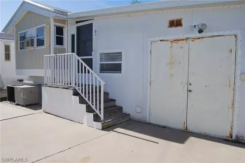 20591 Anchor Dr, Estero, FL 33928 photo 24