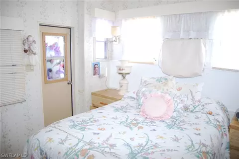20591 Anchor Dr, Estero, FL 33928 photo 9