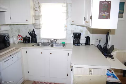 20591 Anchor Dr, Estero, FL 33928 photo 7
