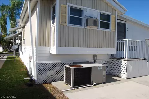 20591 Anchor Dr, Estero, FL 33928 photo 26