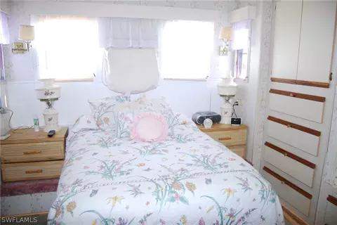 20591 Anchor Dr, Estero, FL 33928 photo 8