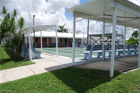 20591 Anchor Dr, Estero, FL 33928 photo 29