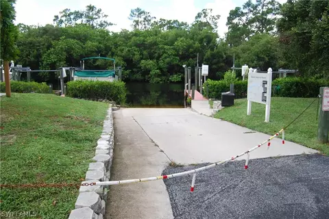 20591 Anchor Dr, Estero, FL 33928 photo 33