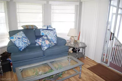 20591 Anchor Dr, Estero, FL 33928 photo 3