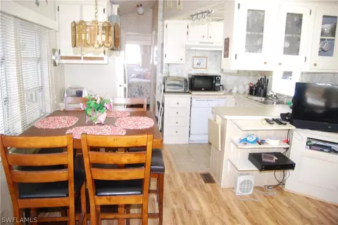 20591 Anchor Dr, Estero, FL 33928 photo 5