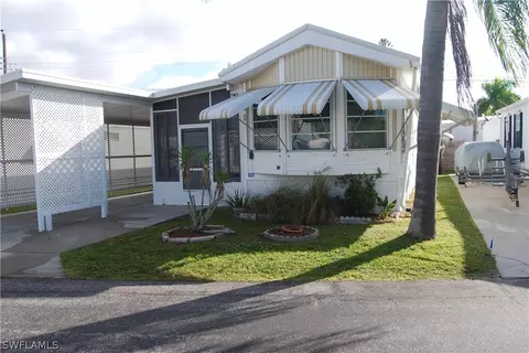 20591 Anchor Dr, Estero, FL 33928 photo 1