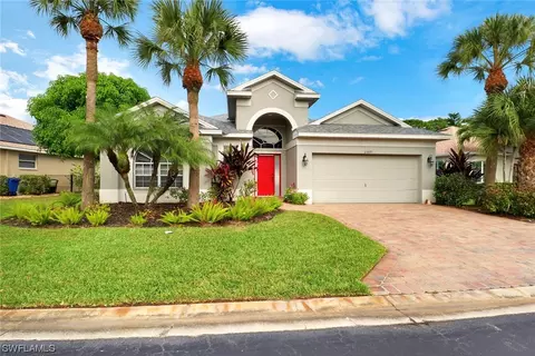 23271 Marsh Landing Blvd, Estero, FL 33928 photo 1