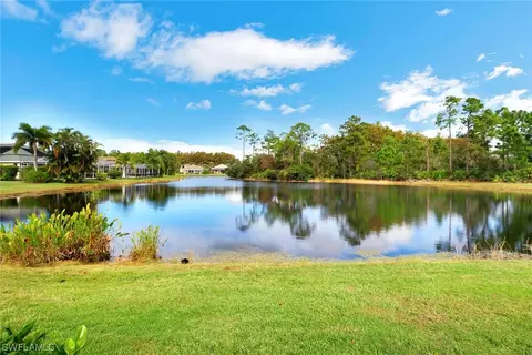 23271 Marsh Landing Blvd, Estero, FL 33928 photo 21