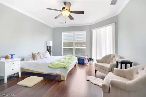 23271 Marsh Landing Blvd, Estero, FL 33928 photo 14