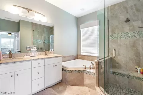 23271 Marsh Landing Blvd, Estero, FL 33928 photo 13