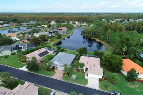 23271 Marsh Landing Blvd, Estero, FL 33928 photo 31