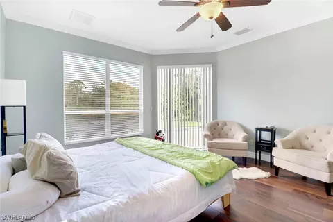23271 Marsh Landing Blvd, Estero, FL 33928 photo 15