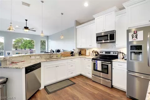 23271 Marsh Landing Blvd, Estero, FL 33928 photo 6