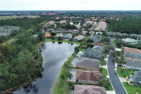 23271 Marsh Landing Blvd, Estero, FL 33928 photo 29