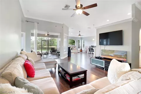 23271 Marsh Landing Blvd, Estero, FL 33928 photo 3