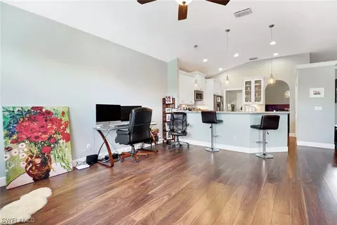 23271 Marsh Landing Blvd, Estero, FL 33928 photo 9