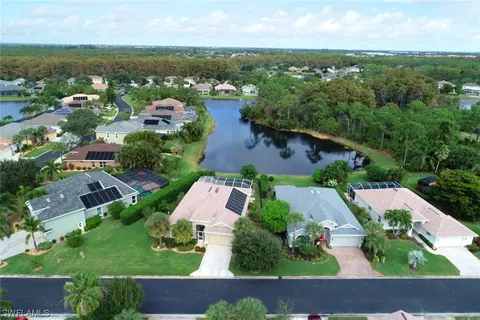 23271 Marsh Landing Blvd, Estero, FL 33928 photo 28