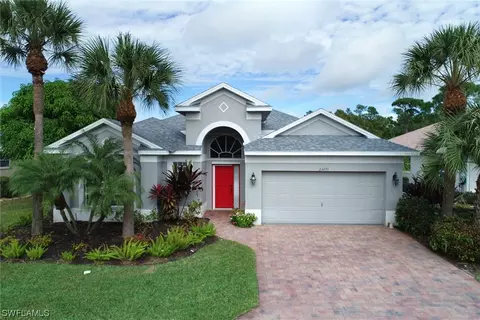 23271 Marsh Landing Blvd, Estero, FL 33928 photo 24