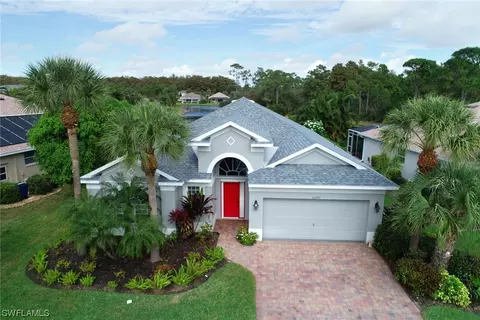 23271 Marsh Landing Blvd, Estero, FL 33928 photo 25
