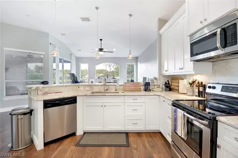 23271 Marsh Landing Blvd, Estero, FL 33928 photo 7