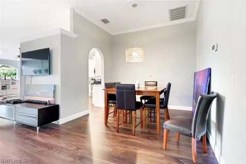 23271 Marsh Landing Blvd, Estero, FL 33928 photo 5