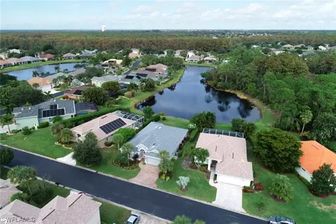 23271 Marsh Landing Blvd, Estero, FL 33928 photo 33