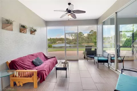 23271 Marsh Landing Blvd, Estero, FL 33928 photo 20