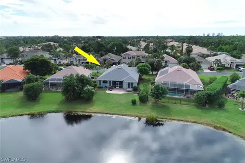 23271 Marsh Landing Blvd, Estero, FL 33928 photo 34