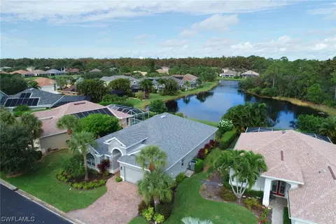 23271 Marsh Landing Blvd, Estero, FL 33928 photo 26